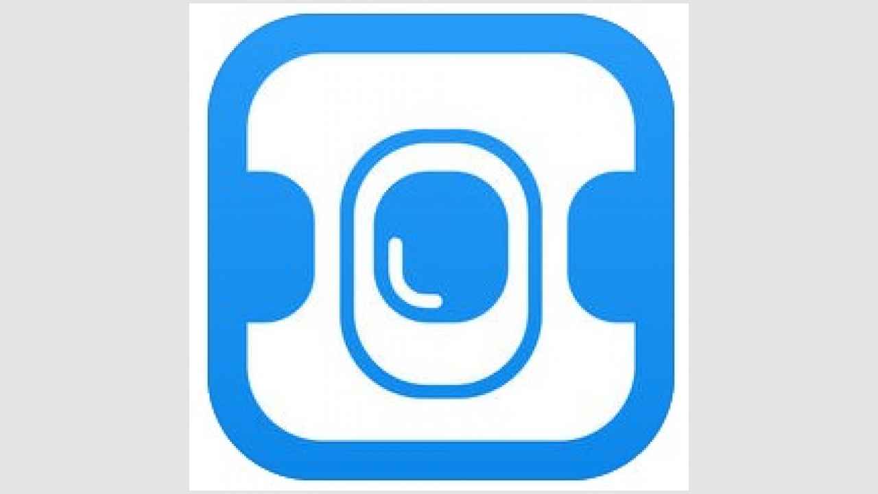 Aviasales – авиабилеты дешево