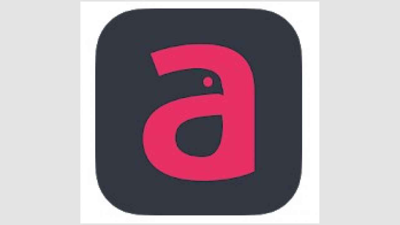Anywayanyday: дешевые авиабилеты и отели