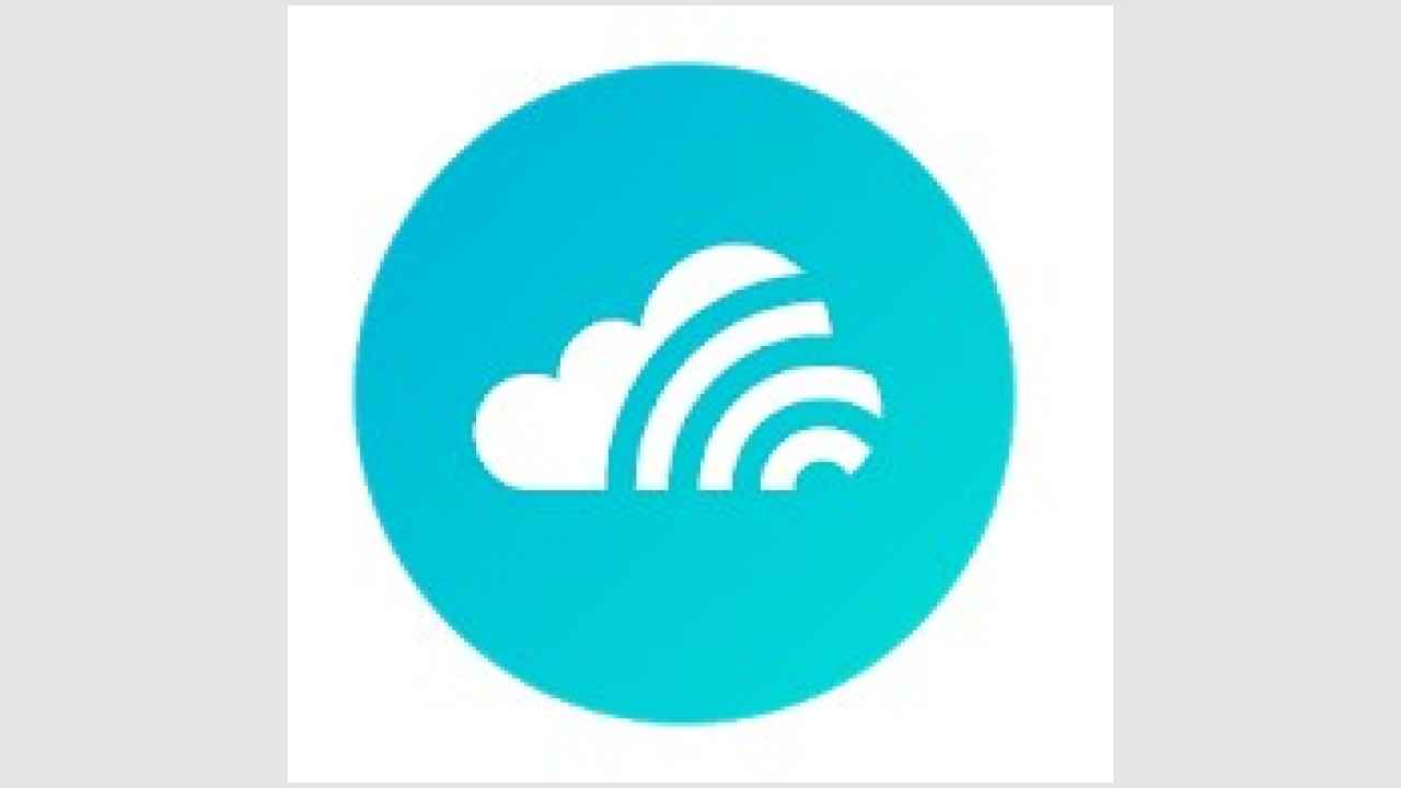 Skyscanner: дешевые авиабилеты, отели, прокат авто