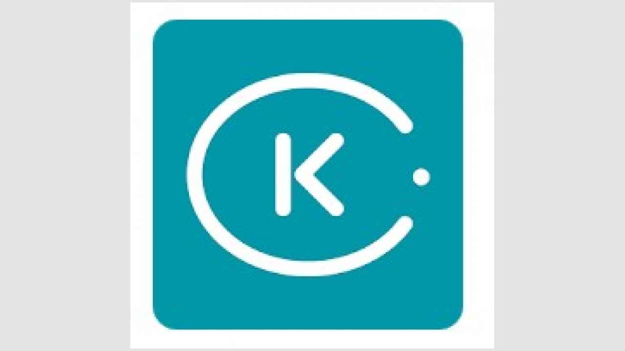 Kiwi.com – забронировать дешевые авиабилеты
