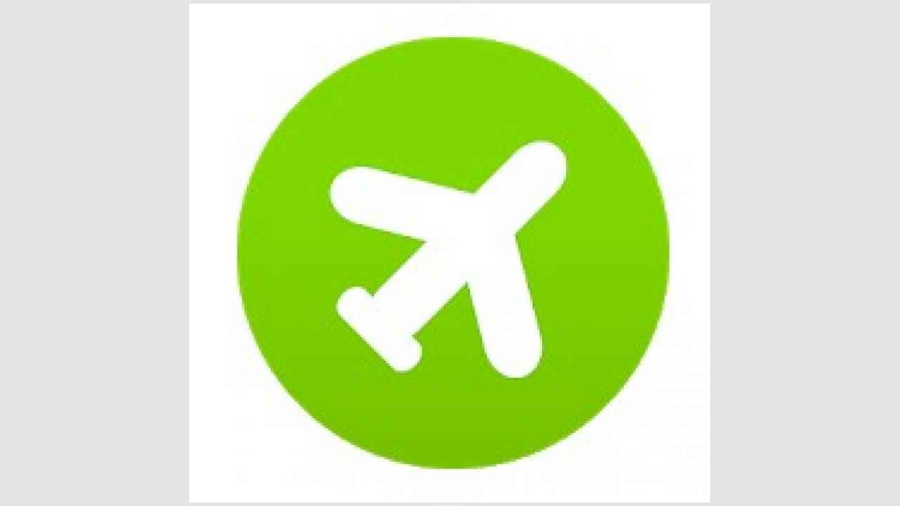 Wego – Отели и Авиабилеты