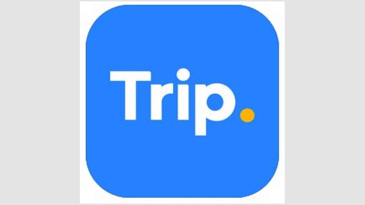 Trip.com – Авиабилеты и отели
