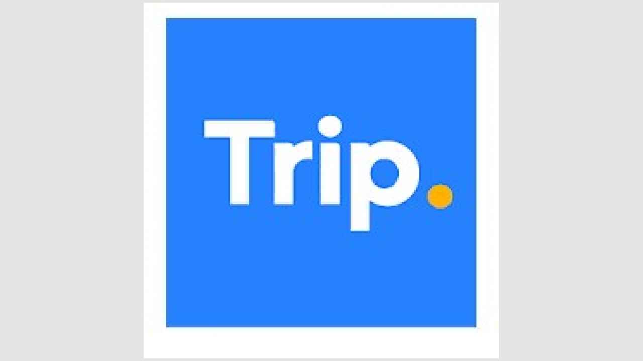 Trip.com – Авиабилеты и отели