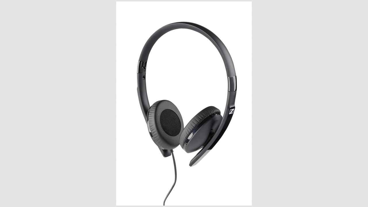 Sennheiser HD 2.20S