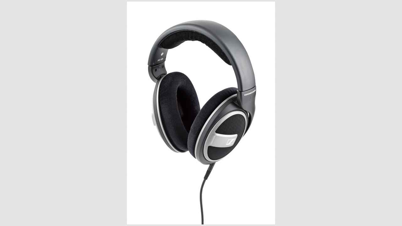 Sennheiser HD 559