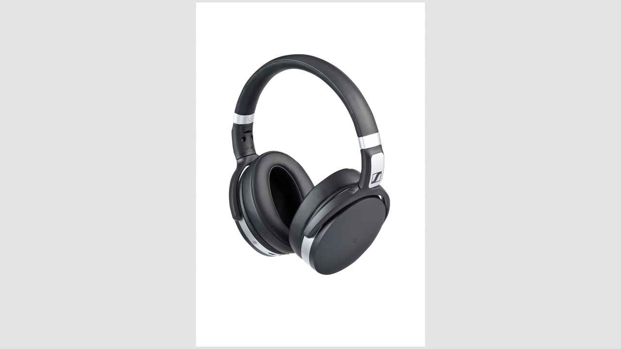 Sennheiser HD 4.50BTNC