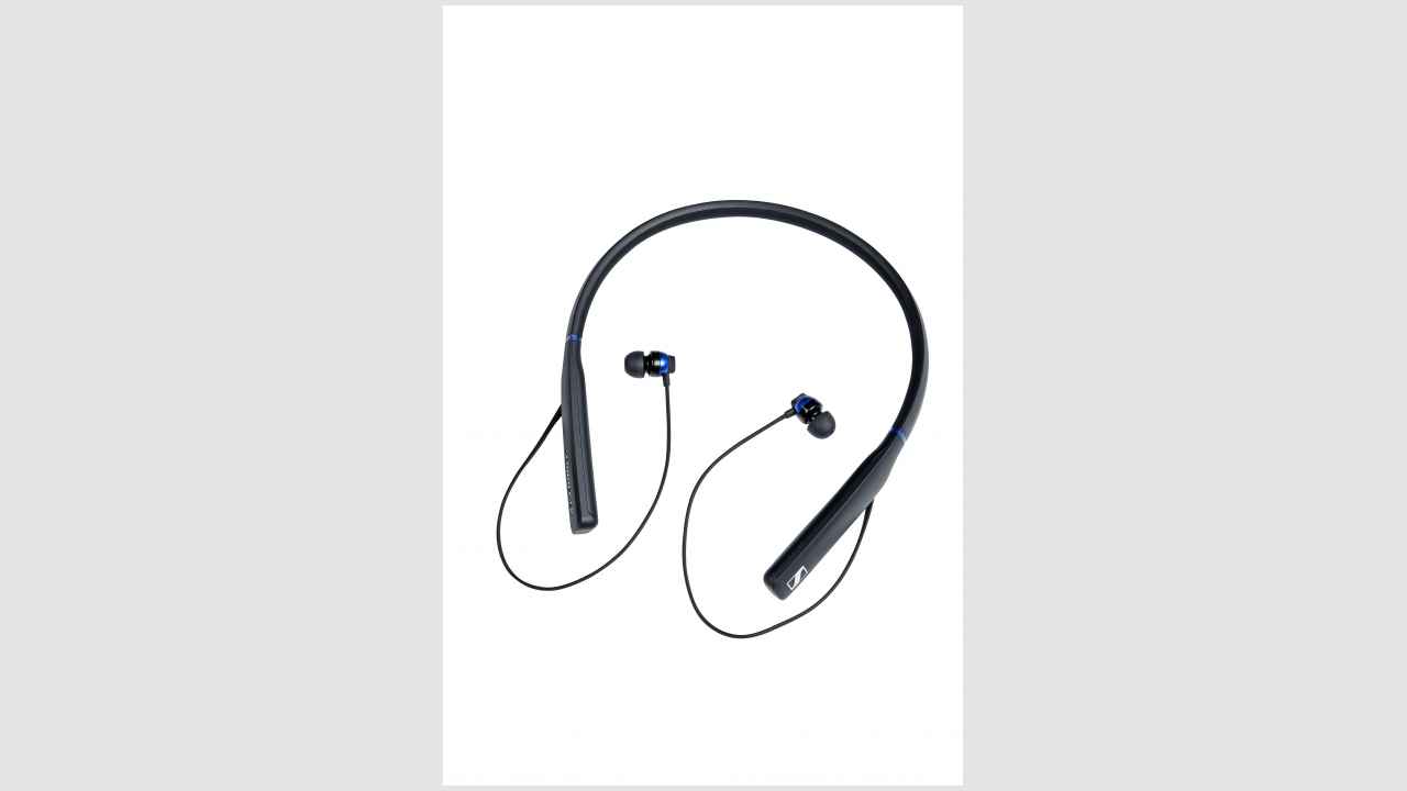 Sennheiser CX 7.00BT