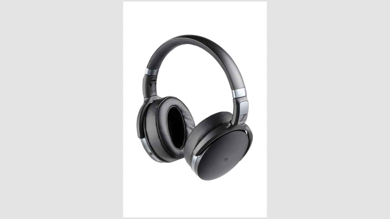Sennheiser HD 4.40BT