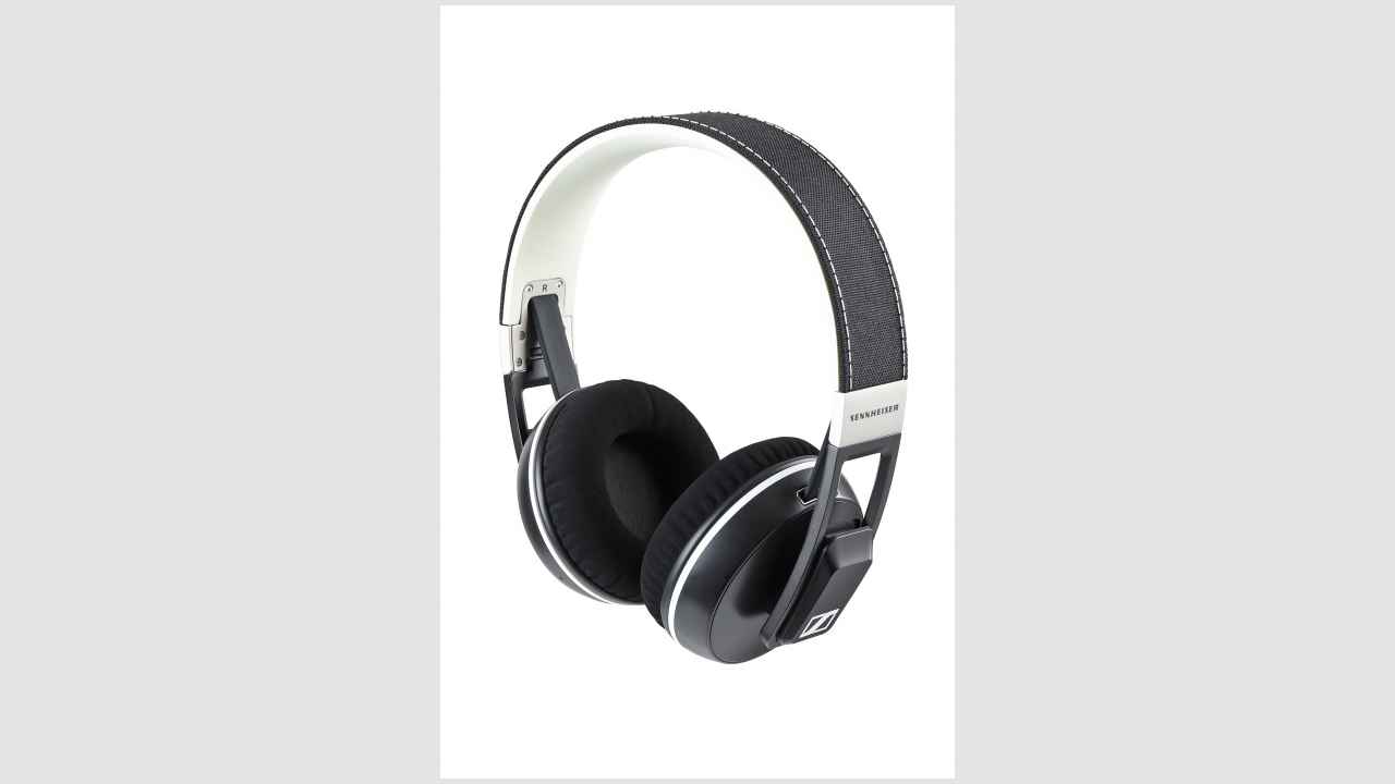 Sennheiser Urbanite XL Wireless