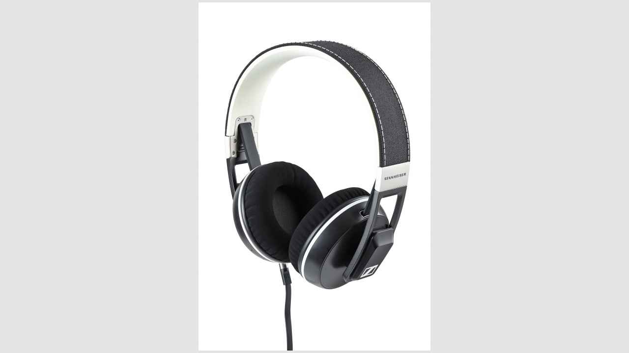 Sennheiser Urbanite I XL