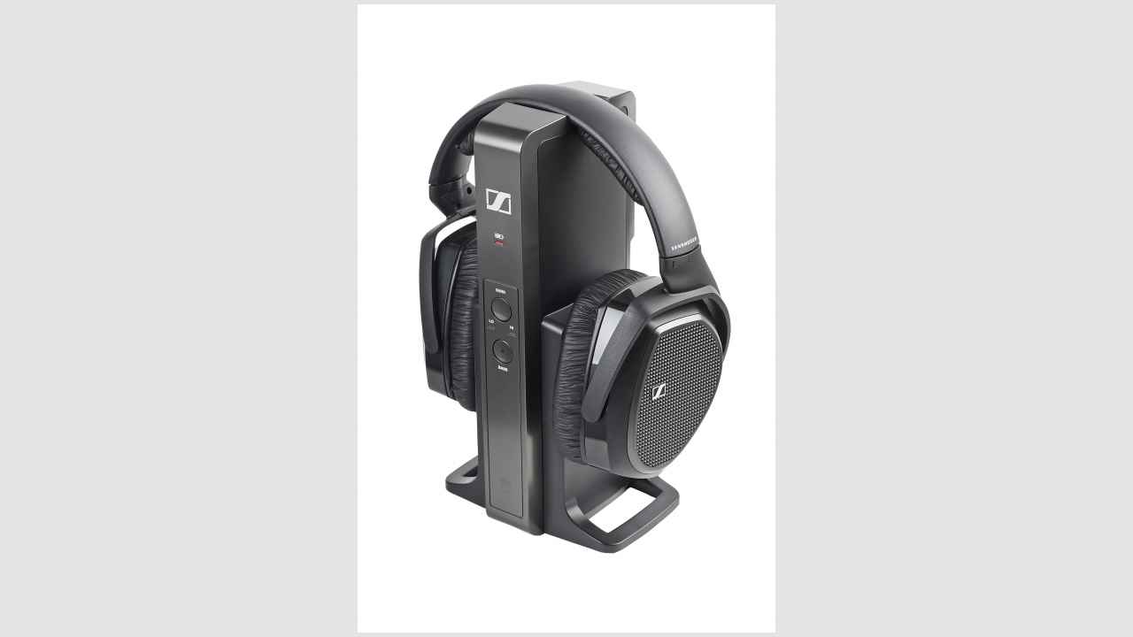 Sennheiser RS175