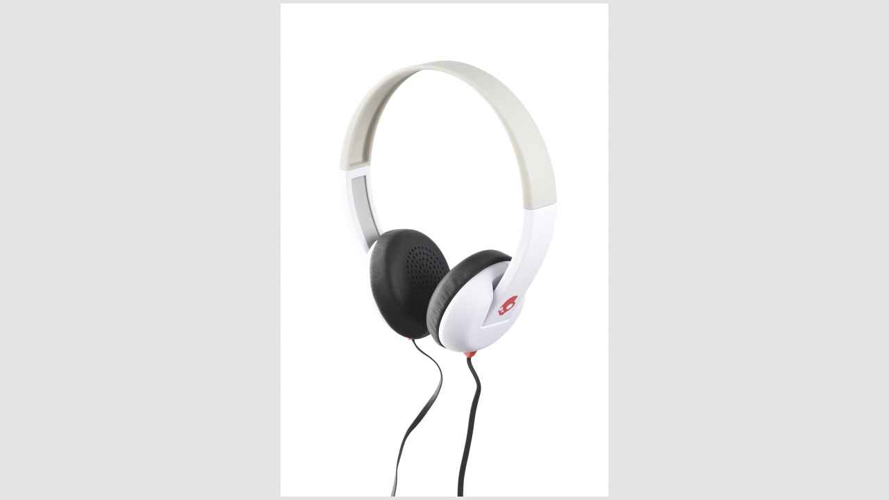 Skullcandy Uproar