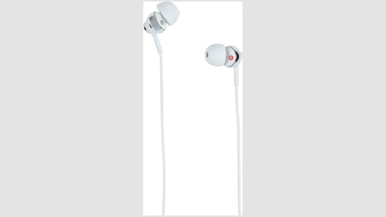 Sony MDR-EX110AP