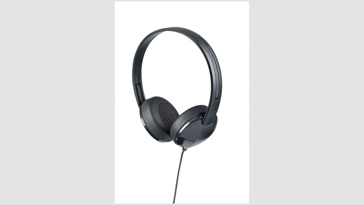 Skullcandy Stim (SCS2LHY)