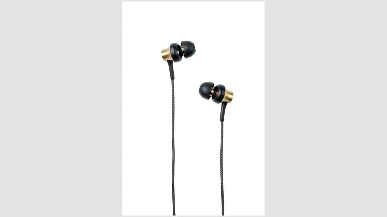 Sony MDR-EX650