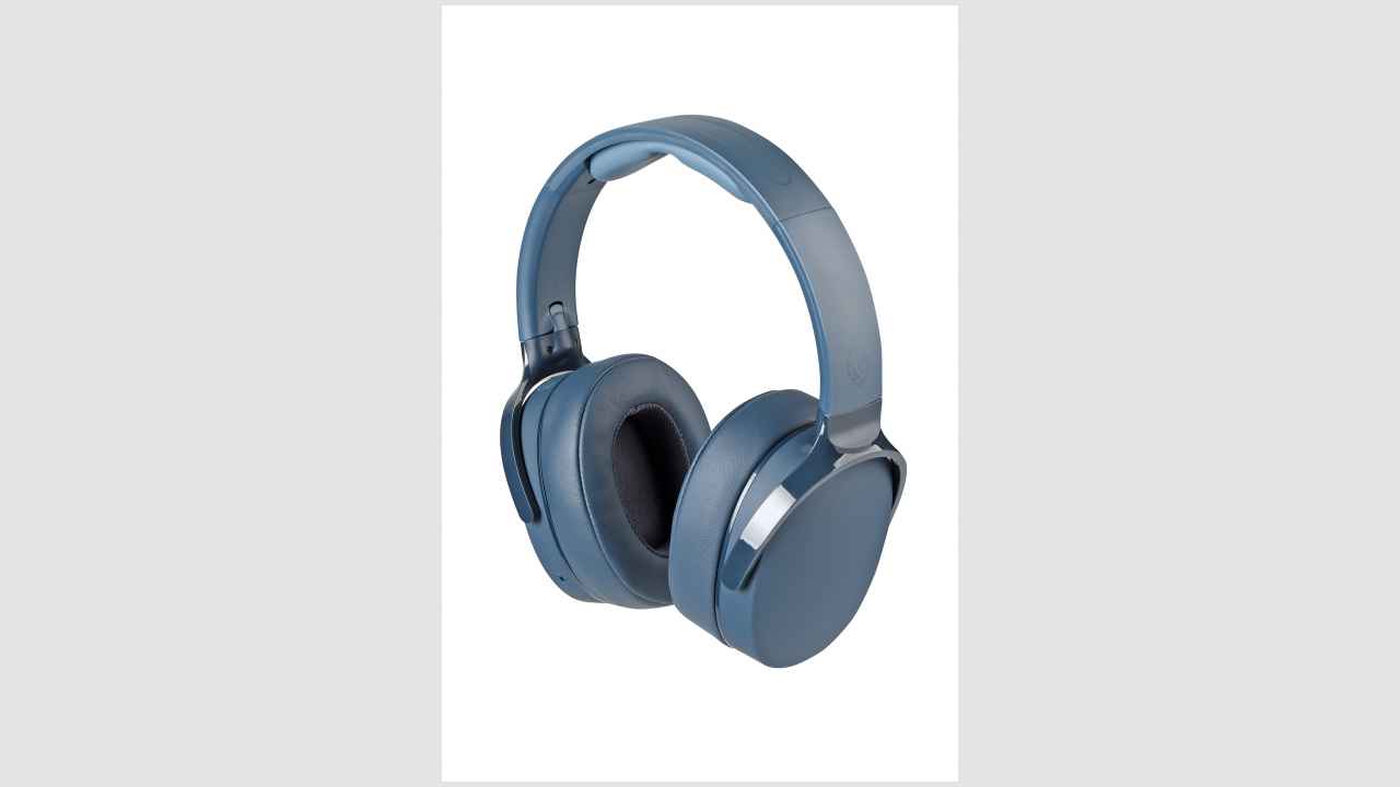 Skullcandy Hesh 3 Wireless