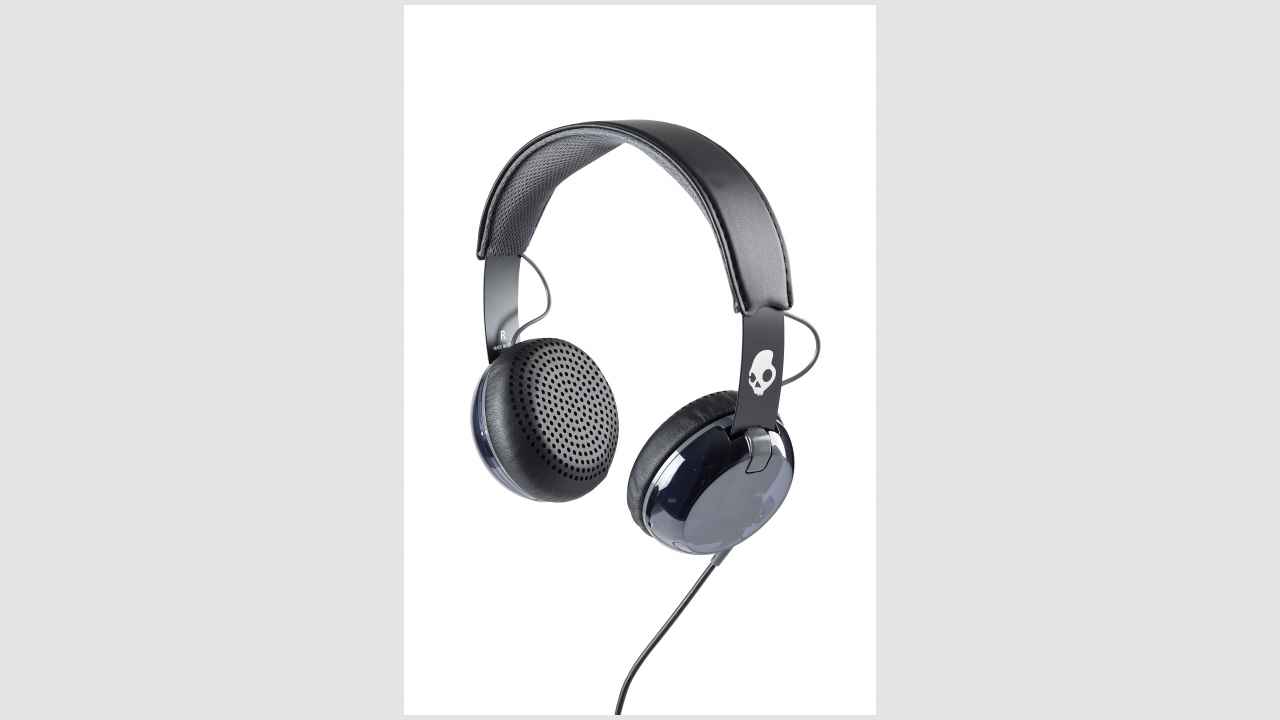 Skullcandy Grind