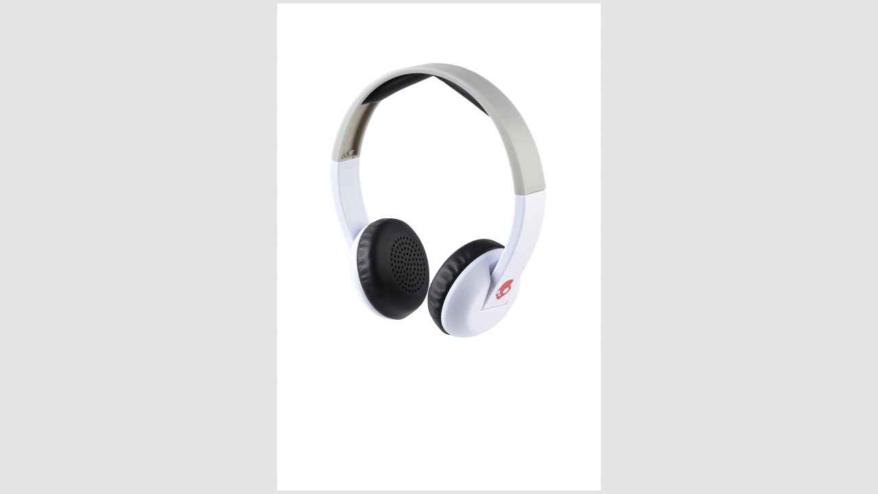 Skullcandy Uproar Wireless