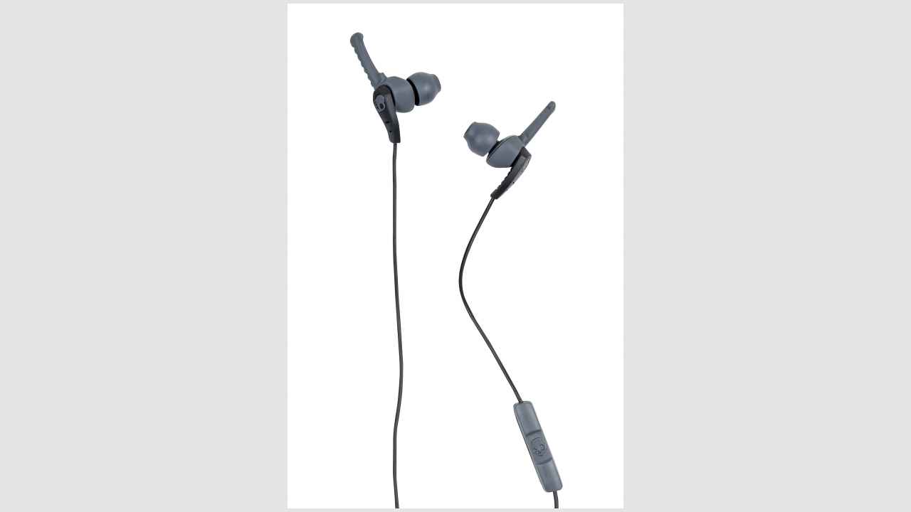 Skullcandy XTplyo