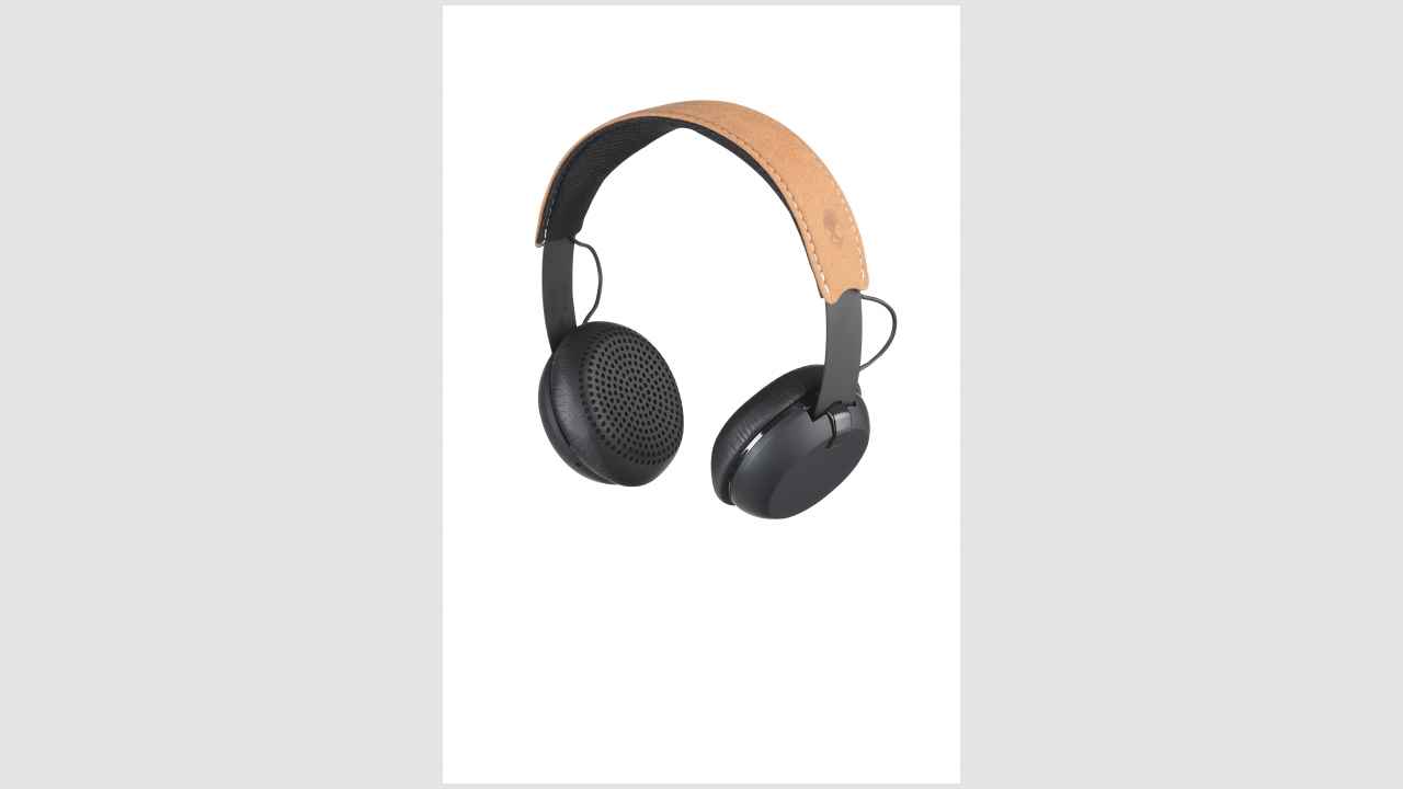 Skullcandy Grind Wireless