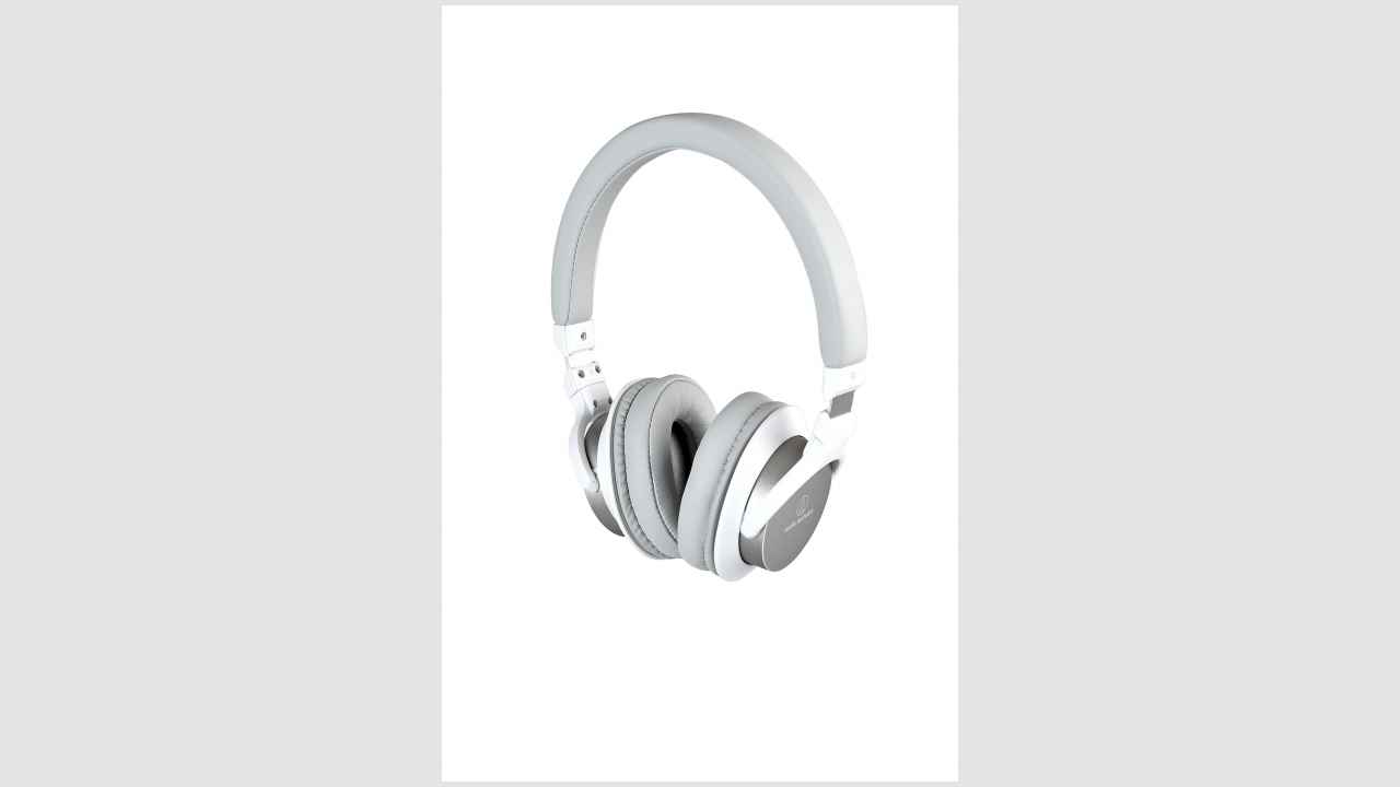 Audio-Technica ATH-SR5BT