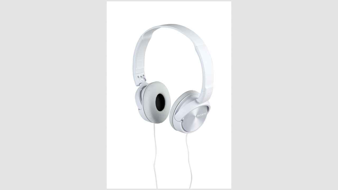 Sony MDR-ZX310AP