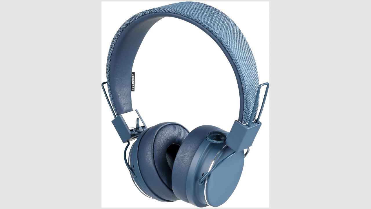 Urbanears Plattan 2 Bluetooth