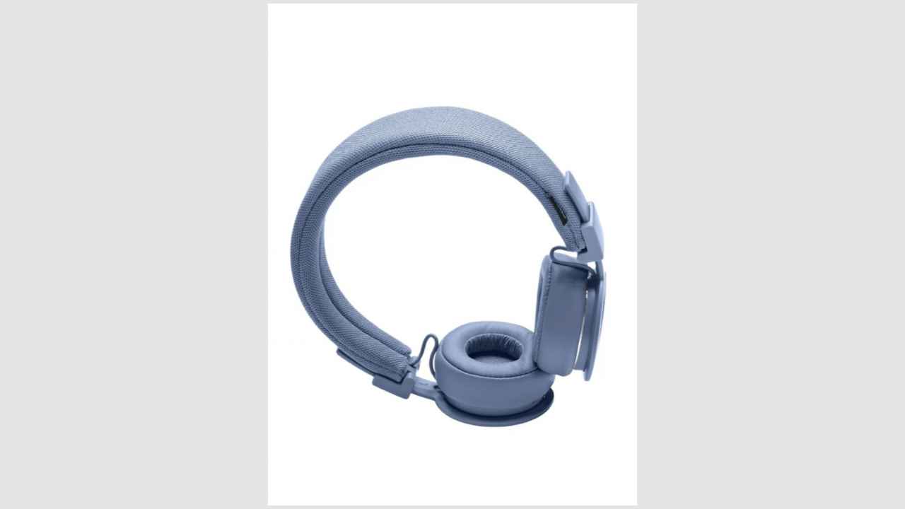 Urbanears Plattan ADV (Wireless)