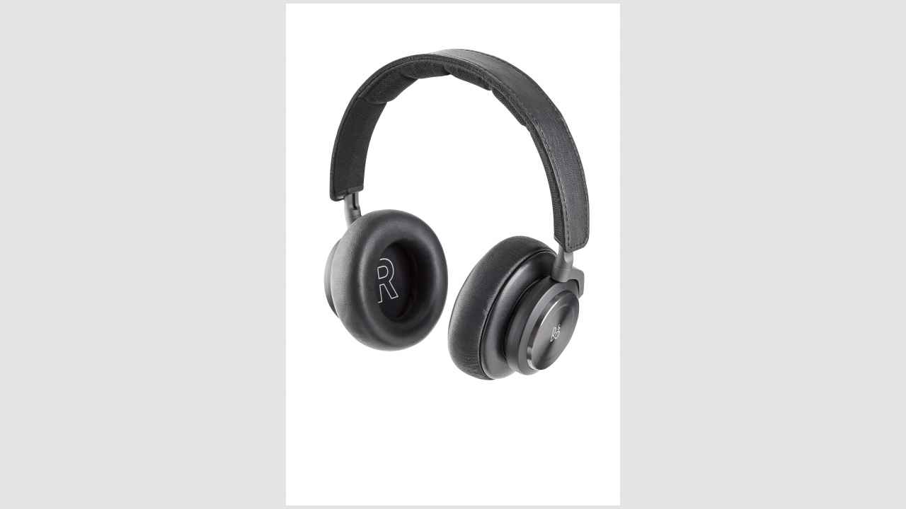 B&O Beoplay H7
