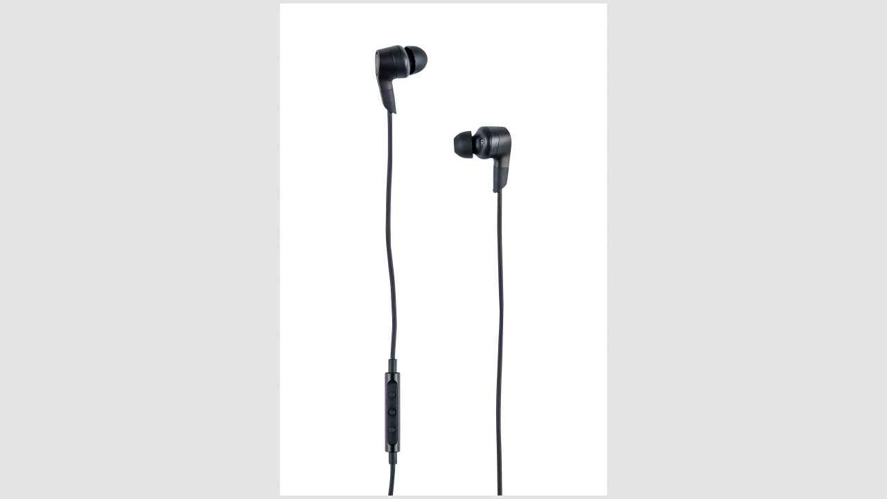 Bang and Olufsen Beoplay E4