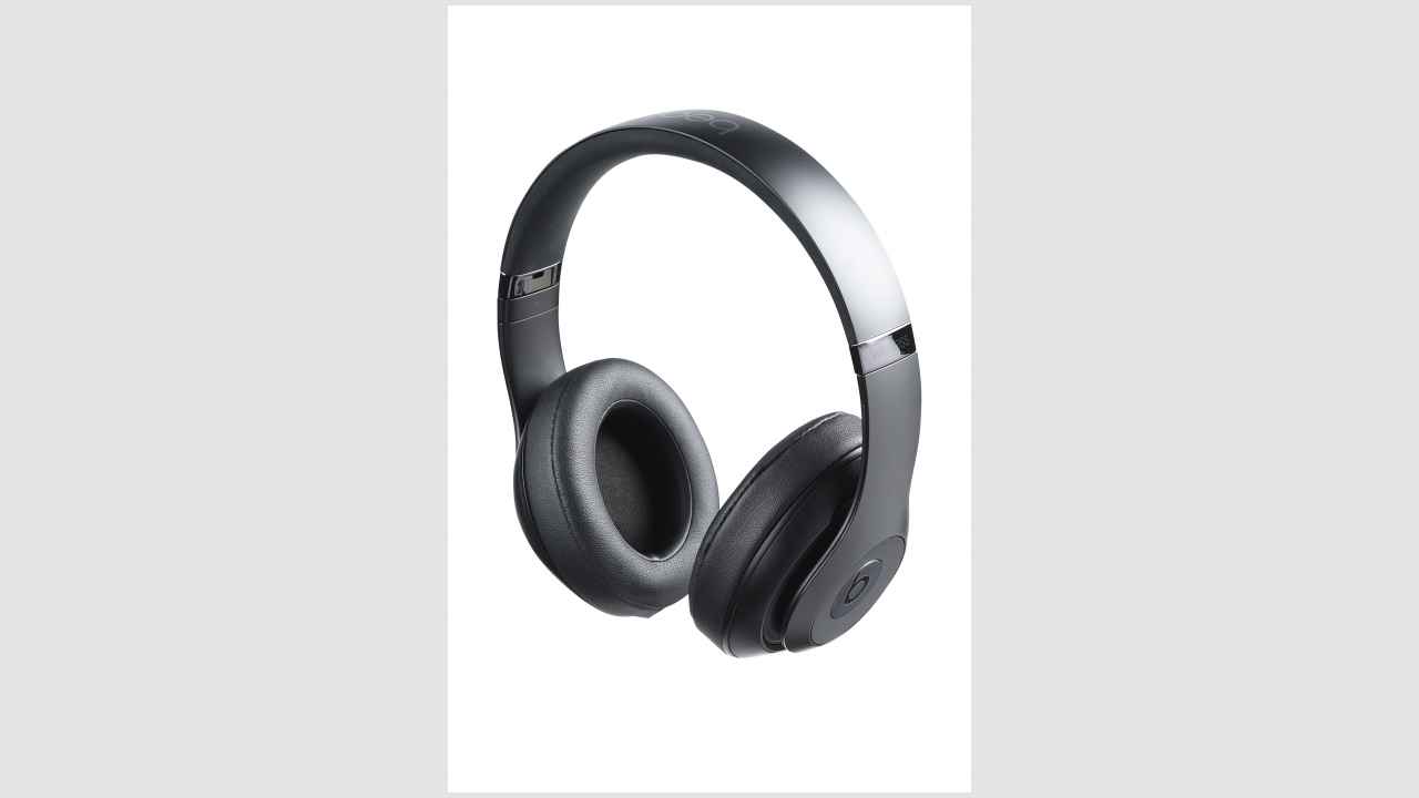 Beats Studio 3 Wireless