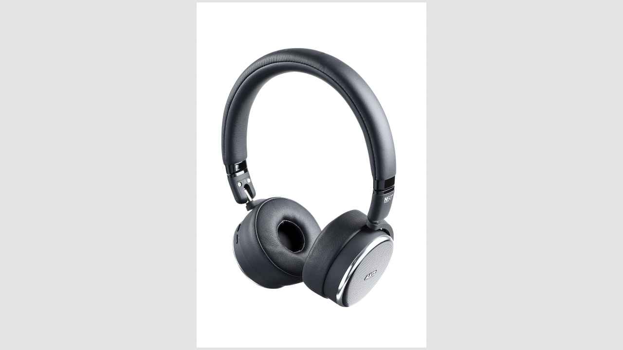 AKG N60NC Wireless