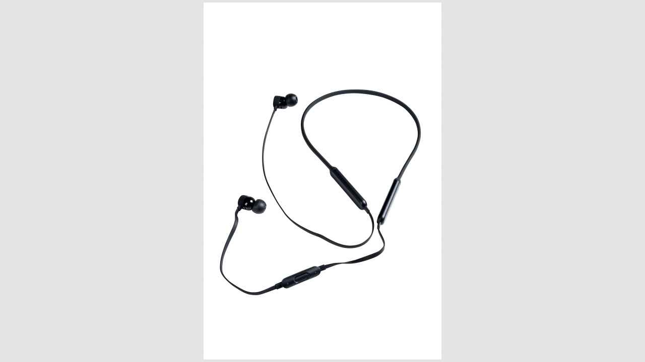 Beats BeatsX