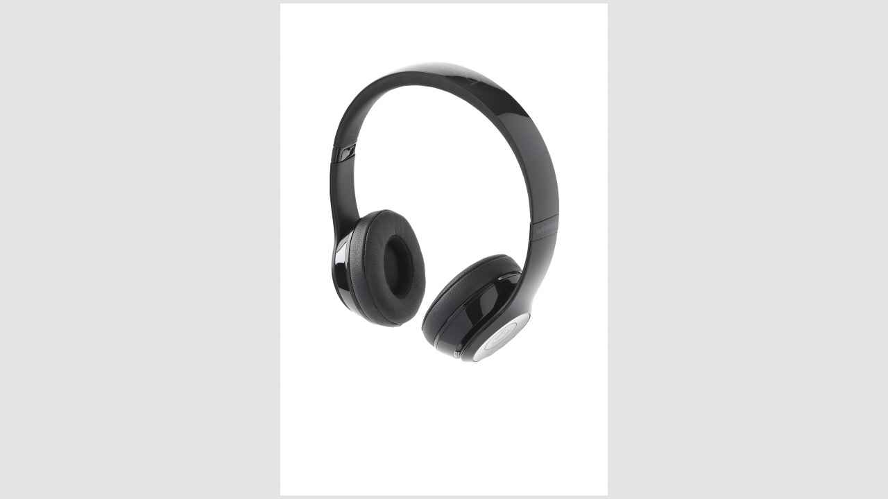 Beats Solo3 Wireless
