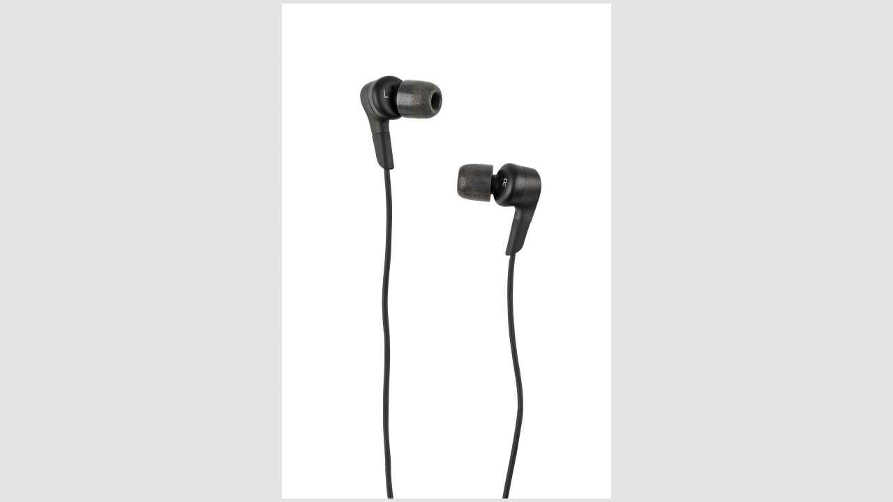 Bang and Olufsen Beoplay H3 ANC