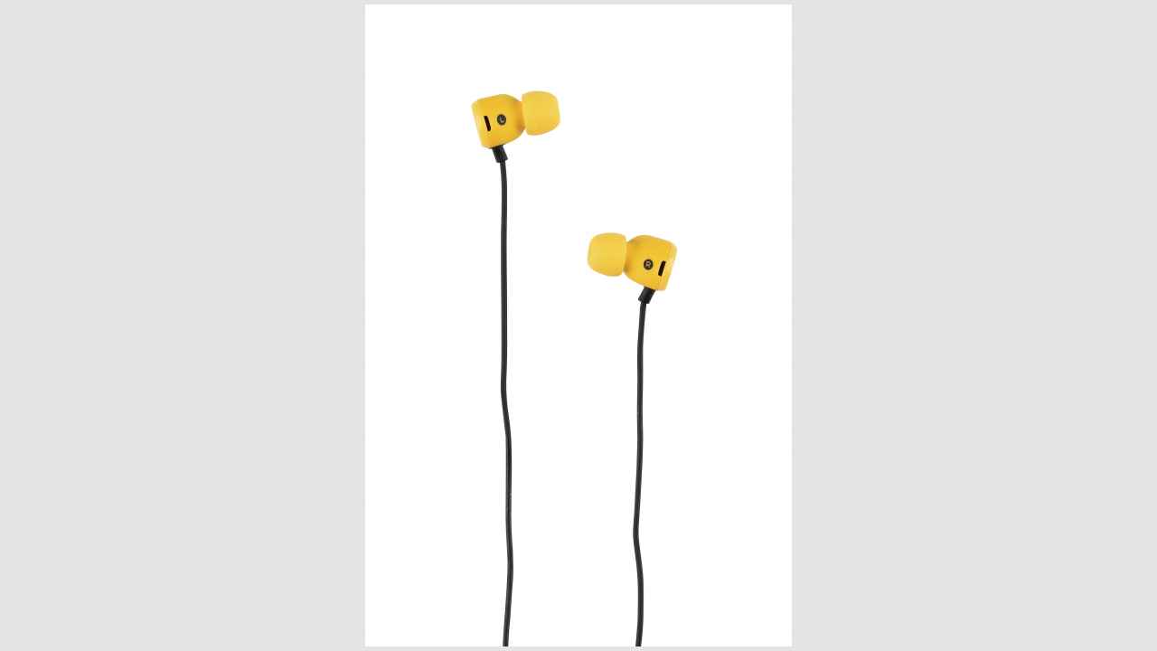 AKG Y20U