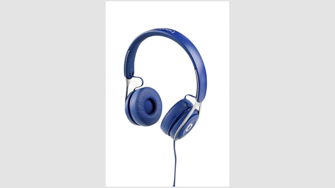 Beats Beats EP