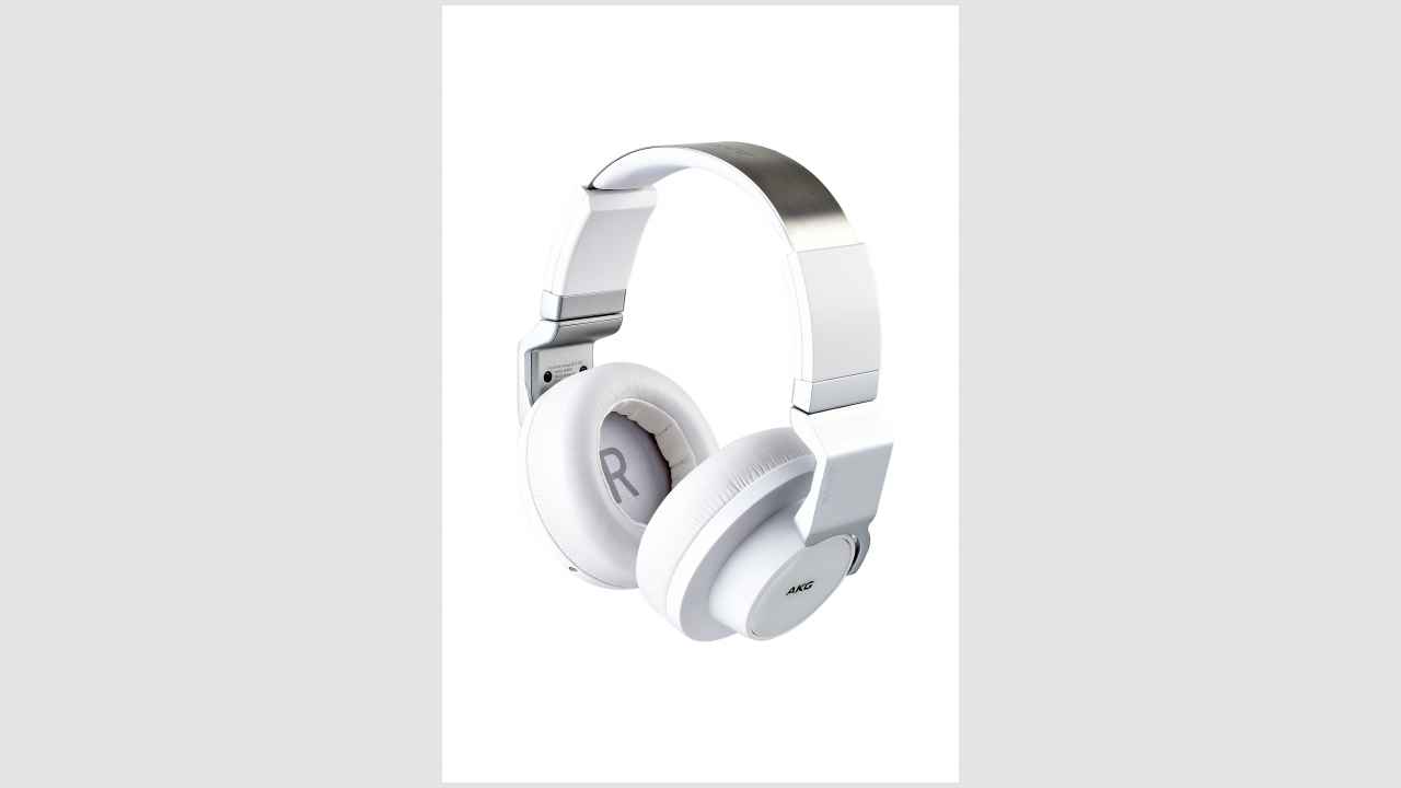 AKG K845BT