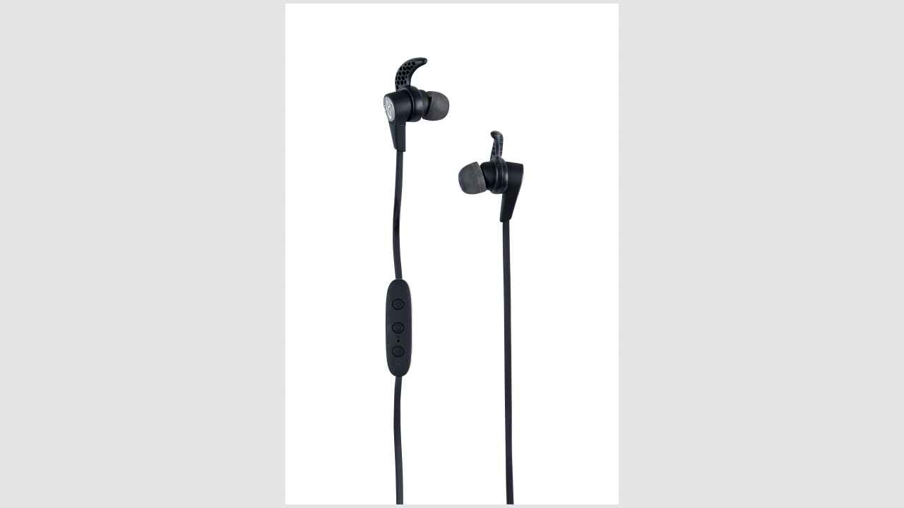 Jaybird X3 Wireless