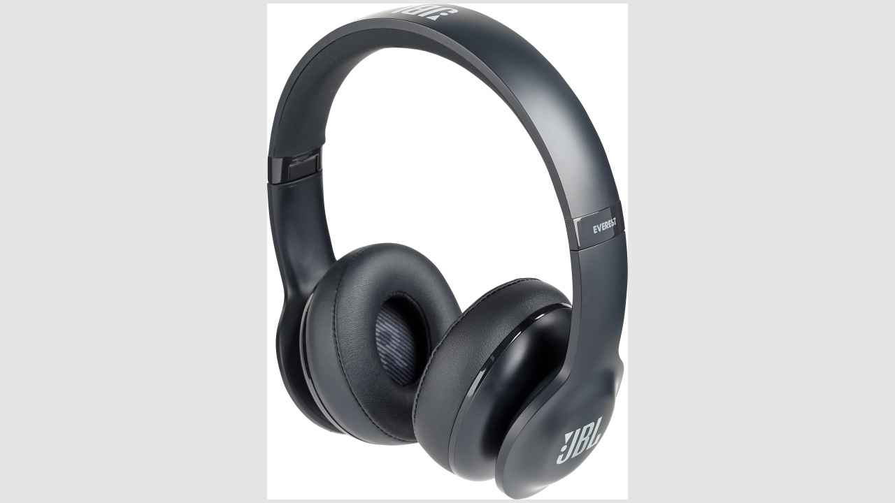 JBL Everest 300