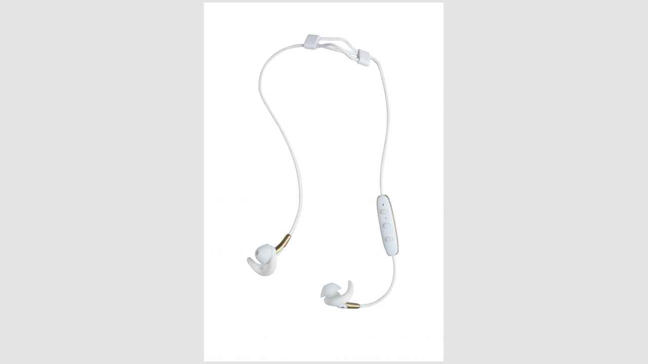 Jaybird Freedom 2