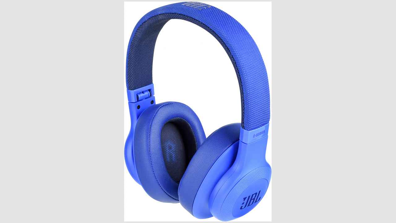 JBL E55BT