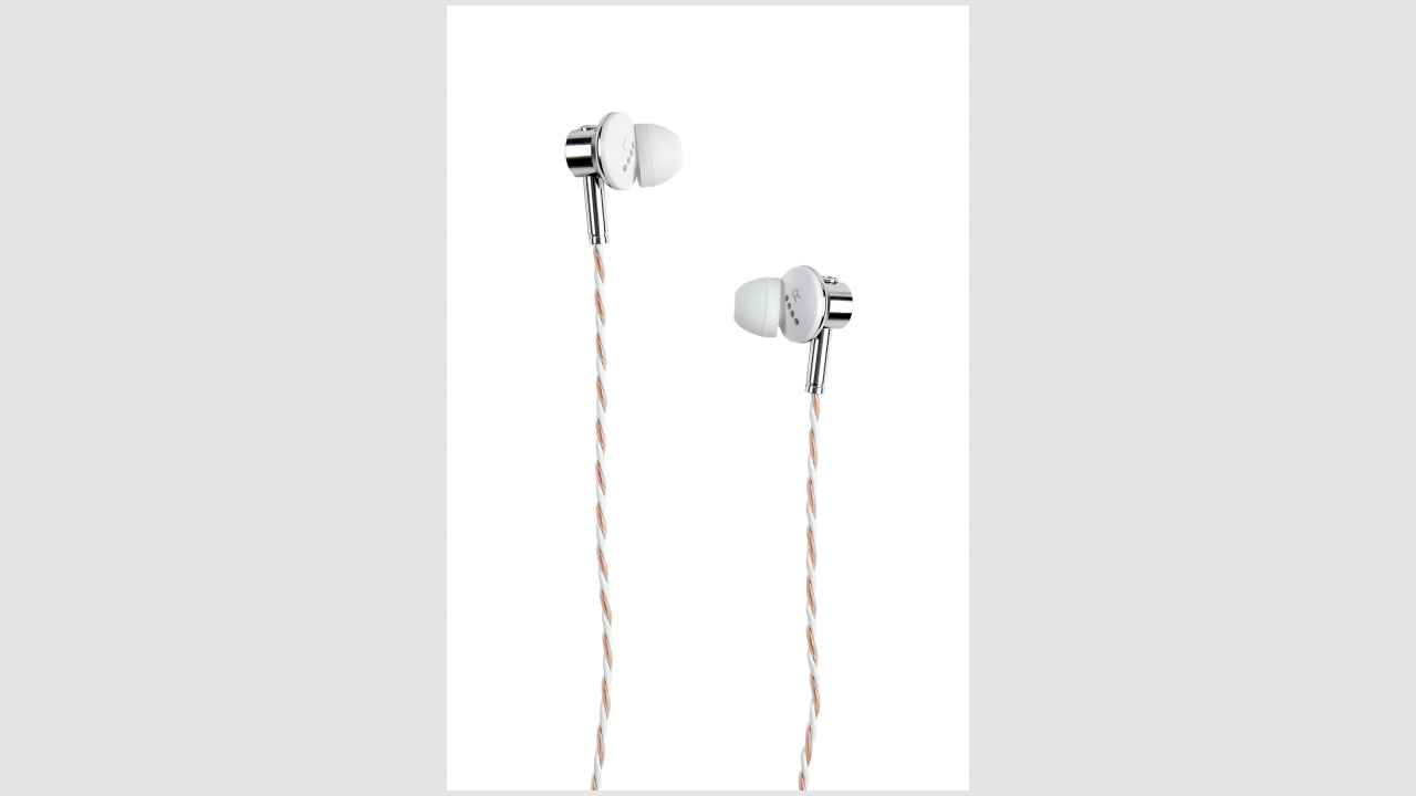 Onkyo E700M