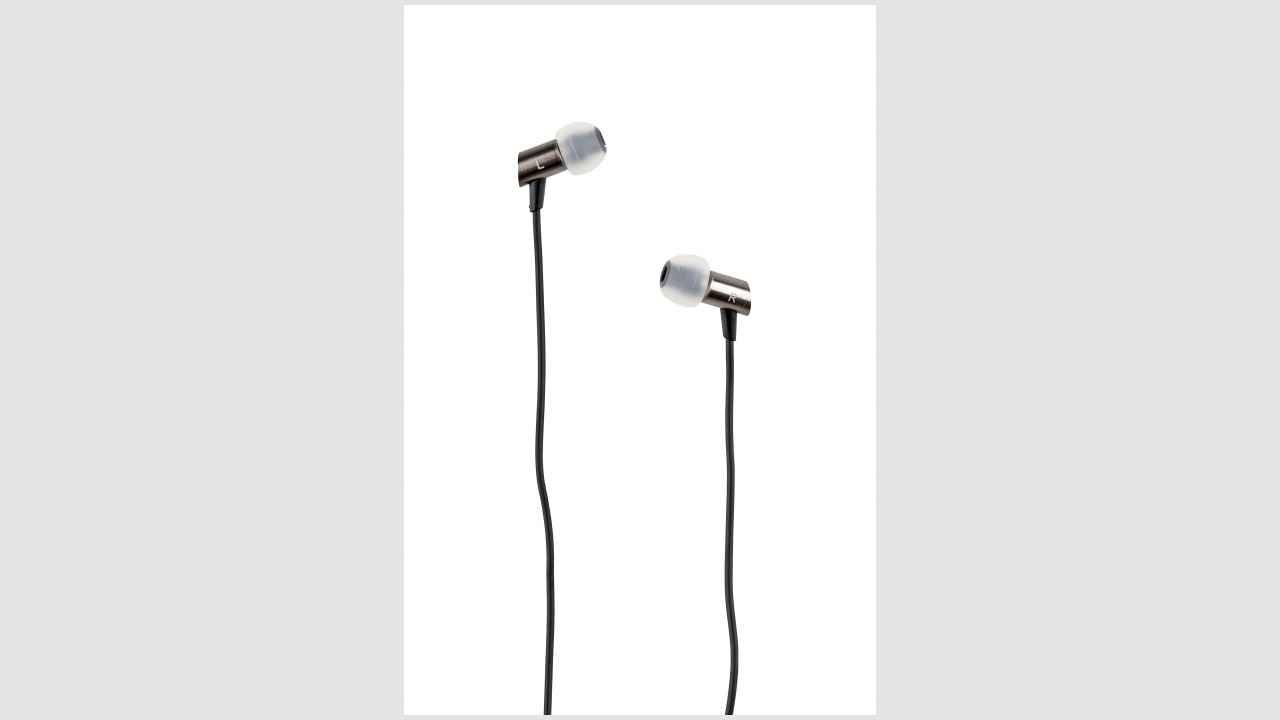 RHA S500i