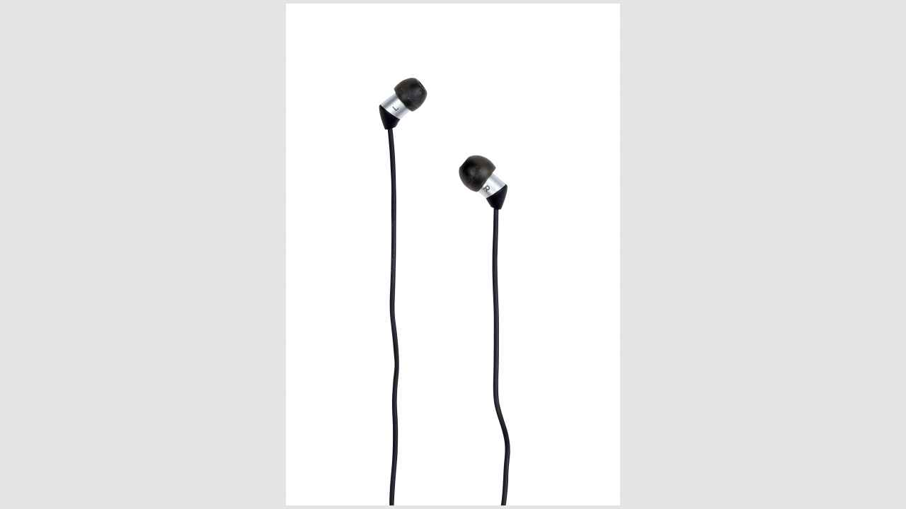 AKG Y23U