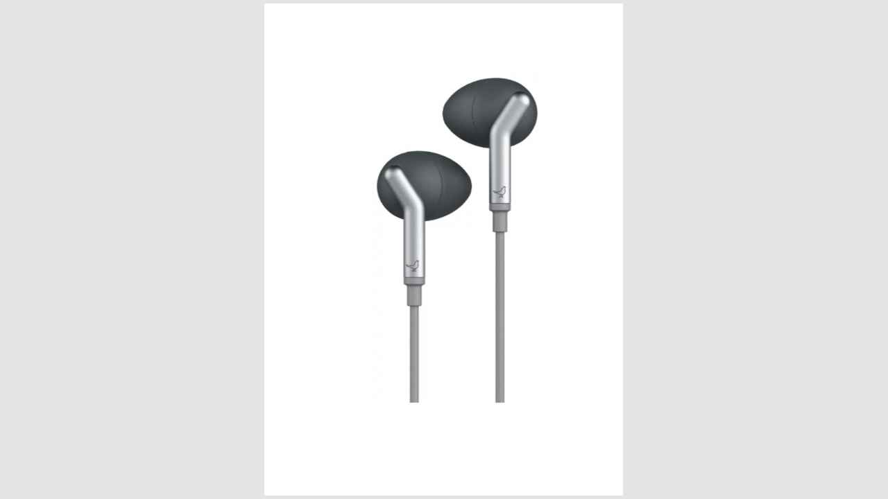 Libratone Q-Adapt 