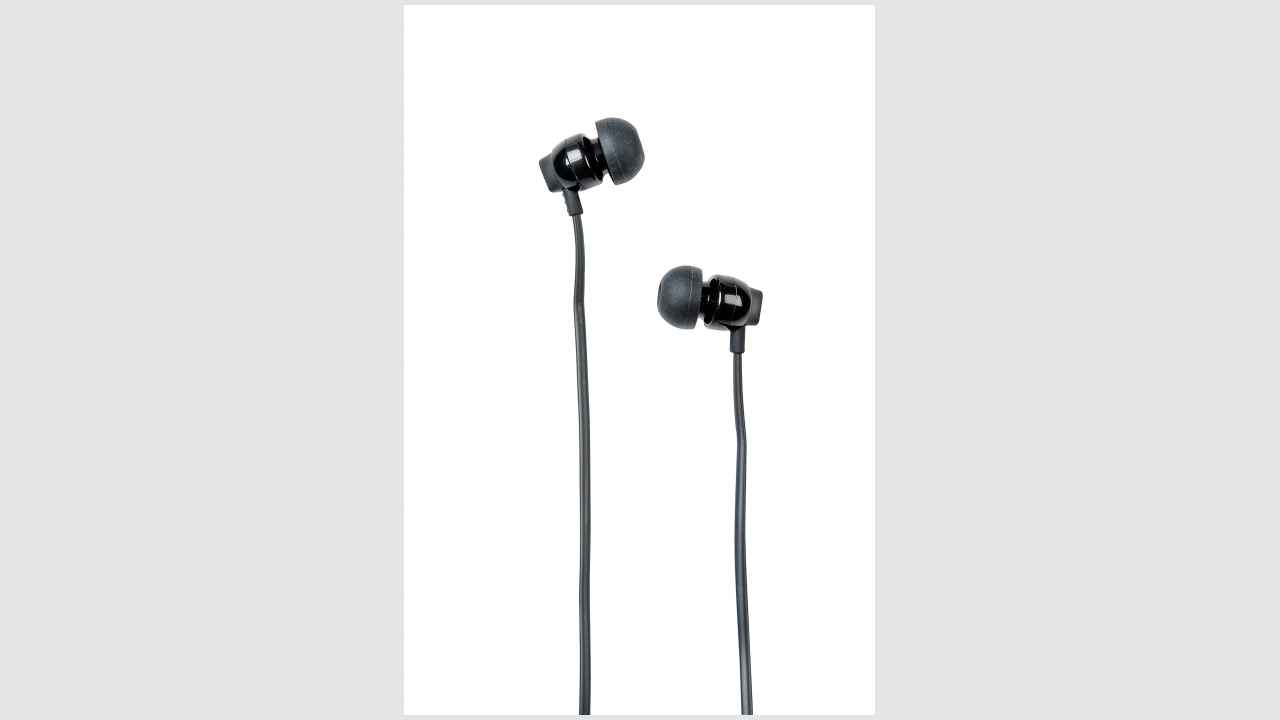 Sennheiser CX 3.00 