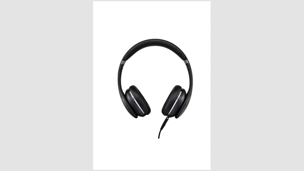 Samsung EO-OG900