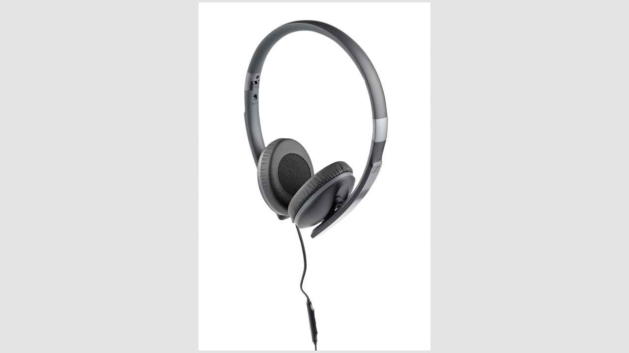 Sennheiser HD 2.30 (i/G)
