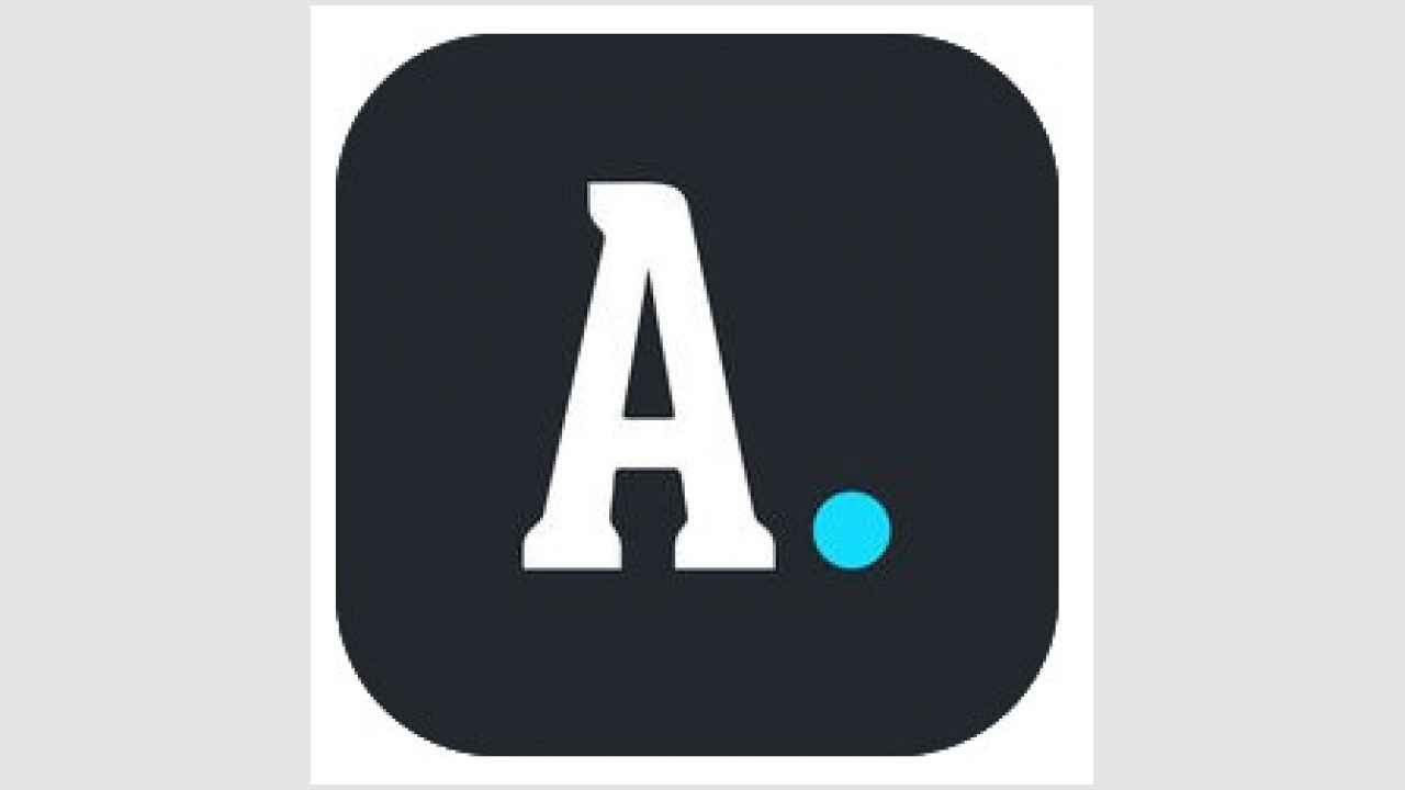 ABA English